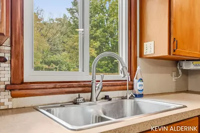 3427 Hubbard Street, Hamilton, MI 49419 - Photo 20