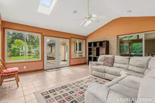 3427 Hubbard St, Hamilton, MI 49419 - Photo 24