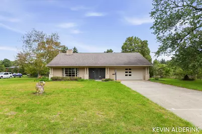 3427 Hubbard Street, Hamilton, MI 49419 - Photo 50