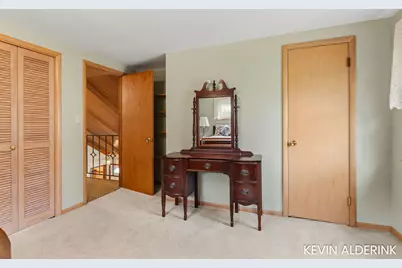 3427 Hubbard Street, Hamilton, MI 49419 - Photo 34