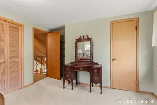3427 Hubbard St, Hamilton, MI 49419 - Photo 34