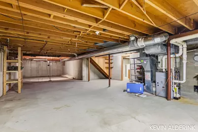3427 Hubbard Street, Hamilton, MI 49419 - Photo 48