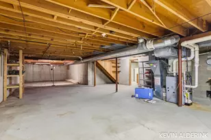 3427 Hubbard St, Hamilton, MI 49419 - Photo 48