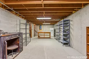 3427 Hubbard St, Hamilton, MI 49419 - Photo 46