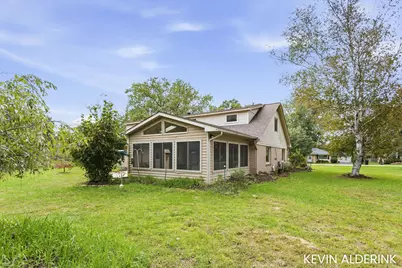 3427 Hubbard Street, Hamilton, MI 49419 - Photo 54