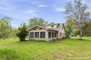 3427 Hubbard St, Hamilton, MI 49419 - Photo 54