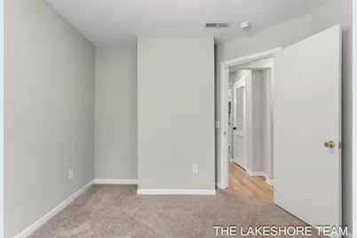14581 Riley Street, Holland, MI 49424 - Photo 30