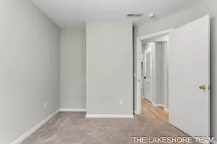 14581 Riley St, Holland, MI 49424 - Photo 30