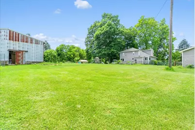 975 Elliott Road, Fowlerville, MI 48836 - Photo 56