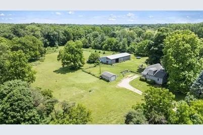 975 Elliott Road, Fowlerville, MI 48836 - Photo 54