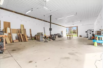 975 Elliott Road, Fowlerville, MI 48836 - Photo 40