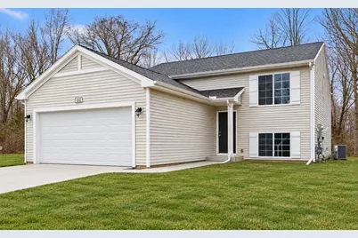 59180 Swenson Street, Mattawan, MI 49071 - Photo 1