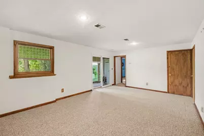 918 N Park Court NE, Grand Rapids, MI 49525 - Photo 22