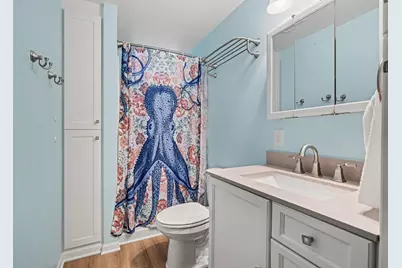 918 N Park Court NE, Grand Rapids, MI 49525 - Photo 24