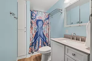 918 N Park Ct NE, Grand Rapids, MI 49525 - Photo 24