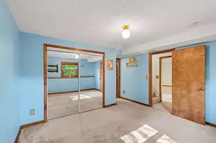918 N Park Ct NE, Grand Rapids, MI 49525 - Photo 20