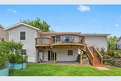 918 N Park Court NE, Grand Rapids, MI 49525 - Photo 30