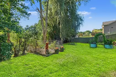 918 N Park Court NE, Grand Rapids, MI 49525 - Photo 28