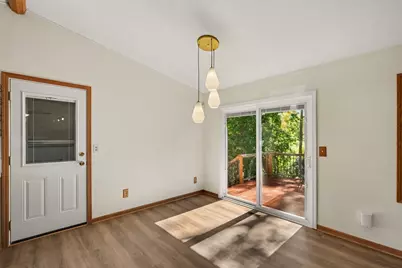918 N Park Court NE, Grand Rapids, MI 49525 - Photo 12
