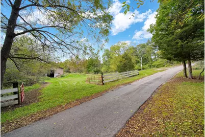 11250 Sharon Valley Road, Brooklyn, MI 49230 - Photo 64