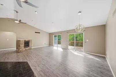 11250 Sharon Valley Road, Brooklyn, MI 49230 - Photo 16