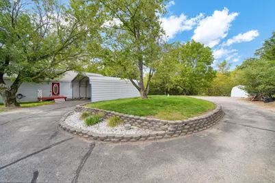 11250 Sharon Valley Road, Brooklyn, MI 49230 - Photo 6