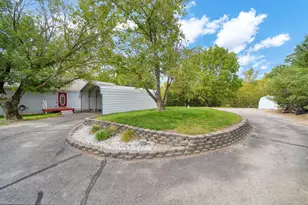 11250 Sharon Valley Rd, Brooklyn, MI 49230 - Photo 6