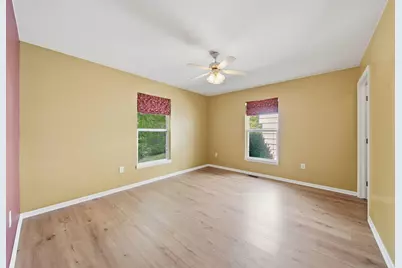 11250 Sharon Valley Road, Brooklyn, MI 49230 - Photo 34