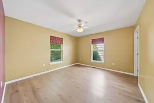 11250 Sharon Valley Rd, Brooklyn, MI 49230 - Photo 34