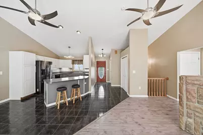 11250 Sharon Valley Road, Brooklyn, MI 49230 - Photo 10