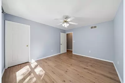 11250 Sharon Valley Road, Brooklyn, MI 49230 - Photo 40