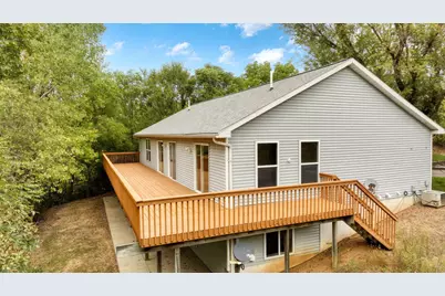 11250 Sharon Valley Road, Brooklyn, MI 49230 - Photo 70