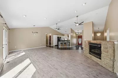 11250 Sharon Valley Road, Brooklyn, MI 49230 - Photo 18