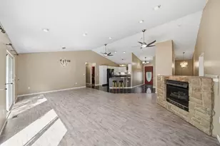 11250 Sharon Valley Rd, Brooklyn, MI 49230 - Photo 18