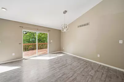 11250 Sharon Valley Road, Brooklyn, MI 49230 - Photo 20