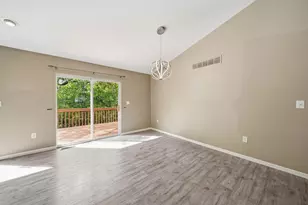 11250 Sharon Valley Rd, Brooklyn, MI 49230 - Photo 20