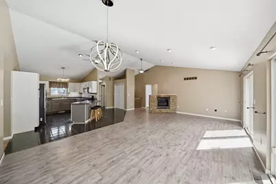 11250 Sharon Valley Road, Brooklyn, MI 49230 - Photo 22