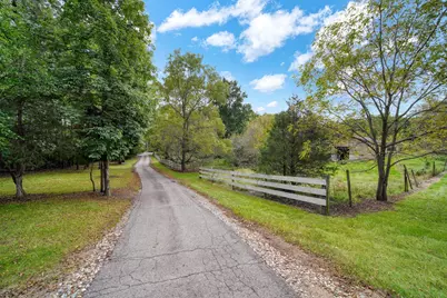 11250 Sharon Valley Road, Brooklyn, MI 49230 - Photo 60