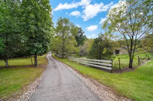 11250 Sharon Valley Rd, Brooklyn, MI 49230 - Photo 60