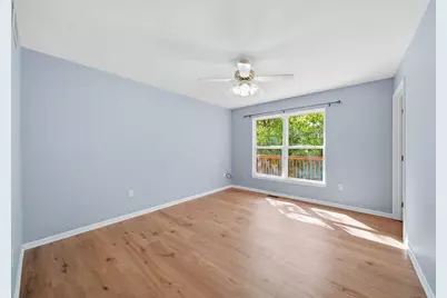 11250 Sharon Valley Road, Brooklyn, MI 49230 - Photo 38