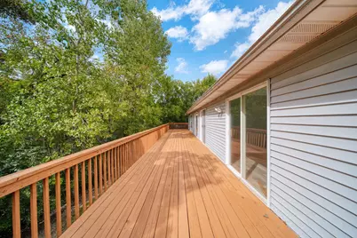11250 Sharon Valley Road, Brooklyn, MI 49230 - Photo 50