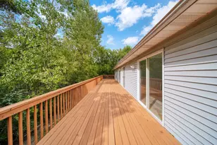11250 Sharon Valley Rd, Brooklyn, MI 49230 - Photo 50