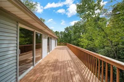 11250 Sharon Valley Road, Brooklyn, MI 49230 - Photo 54