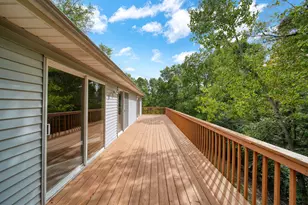 11250 Sharon Valley Rd, Brooklyn, MI 49230 - Photo 54
