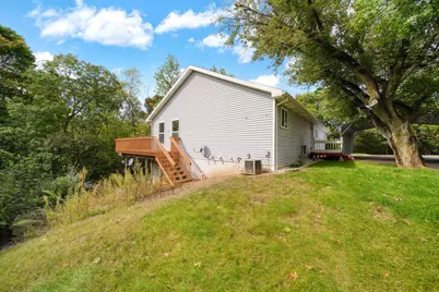 11250 Sharon Valley Road, Brooklyn, MI 49230 - Photo 1