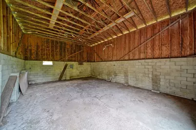 11250 Sharon Valley Road, Brooklyn, MI 49230 - Photo 68