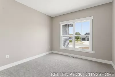 11339 Bancroft Way SE, Alto, MI 49302 - Photo 28