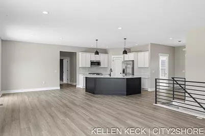 11339 Bancroft Way SE, Alto, MI 49302 - Photo 8
