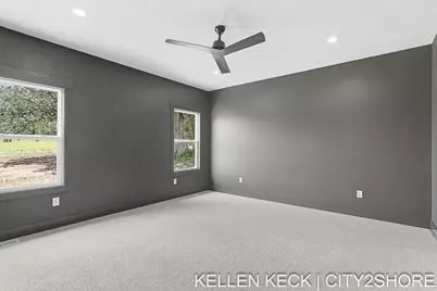 11339 Bancroft Way SE, Alto, MI 49302 - Photo 20