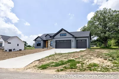 11339 Bancroft Way SE, Alto, MI 49302 - Photo 4